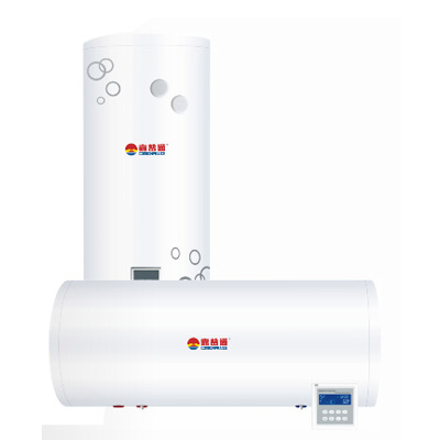 搪瓷內(nèi)膽水箱